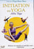 Yoga pour tous - Initiation au Yoga