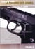 La Passion des armes - Volume 2 - Tout savoir sur les armes