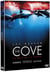 The Cove - La baie de la honte