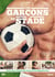 Les Garçons du stade