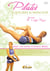 Pilates équilibre & minceur