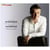 Pièces pour piano - CD