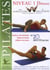 Pilates niveau 1 : Débutant