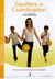 Equilibre et coordination