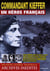 Commandant Kieffer : un héros français