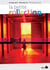 La Petite collection de brefs - Le magazine du court-métrage - Vol. 4