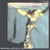 Miserere - lamentation - stabat mater