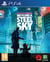 Beyond a Steel Sky - Beyond A Steelbook Edition