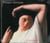 Colomba/1cd mp3 -