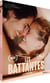 Les Battantes