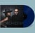 Blackest Blue