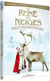 La Reine des Neiges