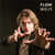 Flow - CD