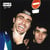 En Vrai - CD
