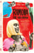 Ramona fait son cinéma
