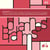 Johannes Brahms /vol.2