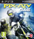 MX vs ATV Alive
