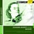 Johanna Martzy joue Mozart : Concertos pour violon. Müller-Kray.