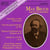 Orchesterwerke - Moog/Bal - CD