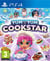 YUMYUM COOKSTAR