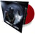 The Speed Of Metal - édition collector gatefold