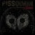 Pissourin