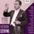 Milestones of a violin legend / Henrik Szeryng