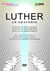 Strasnoy, Oscar : Luther - Un Oratorio