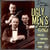 Presents Down At The Ugly Men's Lounge Vol. 2
