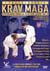 L'Encyclopédie du Krav Maga : programme ceinture jaune - Vol. 2