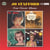 Four classic albums