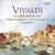 Vivaldi : 12 concertos op.7
