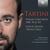 Giuseppe Tartini : Concertos et sonate pour violon