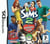 Les sims 2: animaux & cie