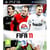 FIFA 11