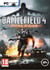 Battlefield 4: China rising (extension)