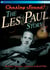 Chasing sound: les paul story
