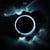 Aria EP