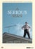 A Serious Man