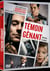 Témoin gênant