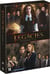 Legacies - Saisons 1 et 2
