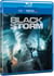 Black Storm