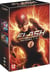 Flash - Saisons 1 & 2