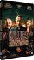 Killers Anonymous