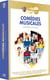 100 ans Warner - Coffret 10 films - Comédies musicales
