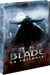 Blade : La trilogie