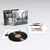 (What's The Story) Morning Glory? - édition deluxe gatefold