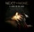 A light in the dark - CD