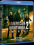 American Nightmare 2 : Anarchy