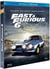 Fast & Furious 6